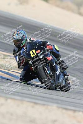 media/Nov-29-2025-TrackXperience (Sat) [[2953a387f4]]/1-Level 3/Session 4 (Turn 10)/